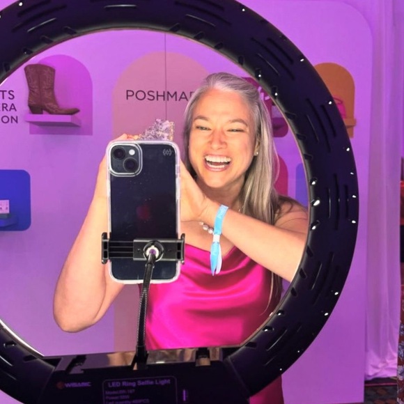 ❤️ LIVE SHOWS like to be notified - Picture 7 of 15